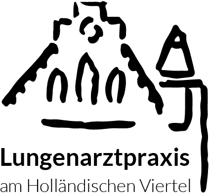 Lungenarztpraxis am Hölländischen Viertel - Lutz Bollmann